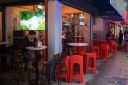 Filename=EUM20260617SOC37.JPG
Filesize=1926KiB
Dimensions=2048x1365
Date added=Jun 17, 2026 EUM20260617SOC37.JPG