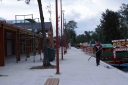 Filename=EUM20260617SOC39.JPG
Filesize=1634KiB
Dimensions=2048x1365
Date added=Jun 17, 2026 EUM20260617SOC39.JPG