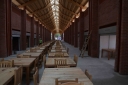 Filename=EUM20260617SOC40.JPG
Filesize=1456KiB
Dimensions=2048x1365
Date added=Jun 17, 2026 EUM20260617SOC40.JPG