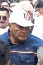 Filename=EUM20260617SOC43.JPG
Filesize=1254KiB
Dimensions=1365x2048
Date added=Jun 17, 2026 EUM20260617SOC43.JPG