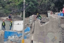 Filename=EUM20260617SOC47.JPG
Filesize=2235KiB
Dimensions=2048x1365
Date added=Jun 17, 2026 EUM20260617SOC47.JPG