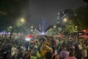 Filename=EUM20260618DEP75.JPG
Filesize=1337KiB
Dimensions=2048x1365
Date added=Jun 18, 2026 EUM20260618DEP75.JPG