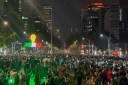 Filename=EUM20260618DEP99.JPG
Filesize=1427KiB
Dimensions=2048x1365
Date added=Jun 18, 2026 EUM20260618DEP99.JPG