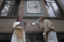 Filename=EUM20260619CUL01.JPG
Filesize=1317KiB
Dimensions=2048x1365
Date added=Jun 19, 2026 EUM20260619CUL01.JPG