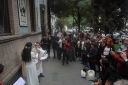 Filename=EUM20260619CUL05.JPG
Filesize=1393KiB
Dimensions=2048x1365
Date added=Jun 19, 2026 EUM20260619CUL05.JPG