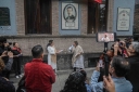 Filename=EUM20260619CUL06.JPG
Filesize=1885KiB
Dimensions=2048x1365
Date added=Jun 19, 2026 EUM20260619CUL06.JPG