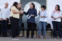 EUM20260619POL07.JPG