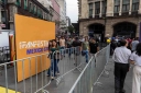 Filename=EUM20260619SOC17.JPG
Filesize=70KiB
Dimensions=1150x767
Date added=Jun 19, 2026 EUM20260619SOC17.JPG