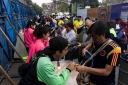 Filename=EUM20260619SOC20.JPG
Filesize=71KiB
Dimensions=1150x767
Date added=Jun 19, 2026 EUM20260619SOC20.JPG