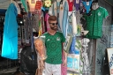 Filename=EUM20260619SOC22.JPG
Filesize=2435KiB
Dimensions=2048x1365
Date added=Jun 19, 2026 EUM20260619SOC22.JPG