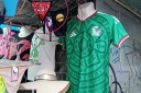 Filename=EUM20260619SOC23.JPG
Filesize=2056KiB
Dimensions=2048x1365
Date added=Jun 19, 2026 EUM20260619SOC23.JPG