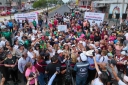 Filename=EUM20260619SOC27.JPG
Filesize=2000KiB
Dimensions=2048x1365
Date added=Jun 19, 2026 EUM20260619SOC27.JPG
