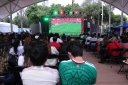 EUM20260619SOC40.JPG