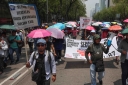 Filename=EUM20260619SOC42.JPG
Filesize=1969KiB
Dimensions=2048x1365
Date added=Jun 19, 2026 EUM20260619SOC42.JPG