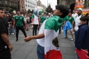 Filename=EUM20260619SOC44.JPG
Filesize=1659KiB
Dimensions=2048x1365
Date added=Jun 19, 2026 EUM20260619SOC44.JPG