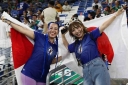 Filename=EUM20260620DEP77.JPG
Filesize=68KiB
Dimensions=1155x770
Date added=Jun 20, 2026 EUM20260620DEP77.JPG