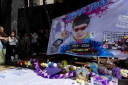 Filename=EUM20260620ESP01.JPG
Filesize=1563KiB
Dimensions=2048x1365
Date added=Jun 20, 2026 EUM20260620ESP01.JPG