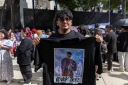Filename=EUM20260620ESP04.JPG
Filesize=1344KiB
Dimensions=2048x1365
Date added=Jun 20, 2026 EUM20260620ESP04.JPG