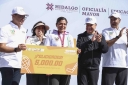 Filename=EUM20260620NAC13.JPG
Filesize=1385KiB
Dimensions=2048x1365
Date added=Jun 20, 2026 EUM20260620NAC13.JPG