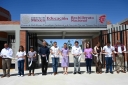 Filename=EUM20260620POL03.JPG
Filesize=1644KiB
Dimensions=2048x1365
Date added=Jun 20, 2026 EUM20260620POL03.JPG