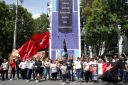 Filename=EUM20260620SOC18.JPG
Filesize=1994KiB
Dimensions=2048x1365
Date added=Jun 20, 2026 EUM20260620SOC18.JPG