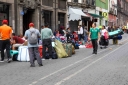 Filename=EUM20260620SOC23.JPG
Filesize=1555KiB
Dimensions=2048x1365
Date added=Jun 20, 2026 EUM20260620SOC23.JPG