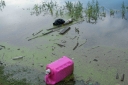 Filename=EUM20260620SOC26.JPG
Filesize=2143KiB
Dimensions=2048x1365
Date added=Jun 20, 2026 EUM20260620SOC26.JPG