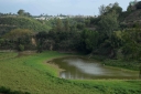 Filename=EUM20260620SOC27.JPG
Filesize=1884KiB
Dimensions=2048x1365
Date added=Jun 20, 2026 EUM20260620SOC27.JPG