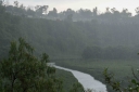 Filename=EUM20260620SOC28.JPG
Filesize=1496KiB
Dimensions=2048x1365
Date added=Jun 20, 2026 EUM20260620SOC28.JPG