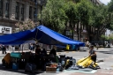 Filename=EUM20260620SOC34.JPG
Filesize=2149KiB
Dimensions=2048x1365
Date added=Jun 20, 2026 EUM20260620SOC34.JPG