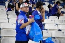 Filename=EUM20260621DEP27.JPG
Filesize=1368KiB
Dimensions=2048x1365
Date added=Jun 21, 2026 EUM20260621DEP27.JPG