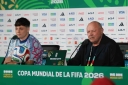 Filename=EUM20260623DEP47.JPG
Filesize=1230KiB
Dimensions=2048x1365
Date added=Jun 23, 2026 EUM20260623DEP47.JPG