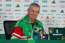 Filename=EUM20260623DEP49.JPG
Filesize=1245KiB
Dimensions=2048x1365
Date added=Jun 23, 2026 EUM20260623DEP49.JPG