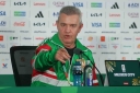 Filename=EUM20260623DEP50.JPG
Filesize=1250KiB
Dimensions=2048x1365
Date added=Jun 23, 2026 EUM20260623DEP50.JPG