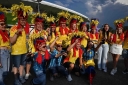 Filename=EUM20260623DEP56.JPG
Filesize=1972KiB
Dimensions=2048x1365
Date added=Jun 23, 2026 EUM20260623DEP56.JPG