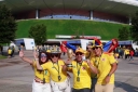 Filename=EUM20260623DEP57.JPG
Filesize=1552KiB
Dimensions=2048x1365
Date added=Jun 23, 2026 EUM20260623DEP57.JPG