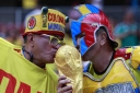 Filename=EUM20260623DEP84.JPG
Filesize=1535KiB
Dimensions=2048x1365
Date added=Jun 23, 2026 EUM20260623DEP84.JPG