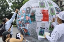 Filename=EUM20260624NAC03.JPG
Filesize=99KiB
Dimensions=1347x898
Date added=Jun 24, 2026 EUM20260624NAC03.JPG