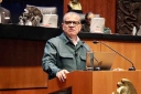 Filename=EUM20260624NAC04.JPG
Filesize=46KiB
Dimensions=957x638
Date added=Jun 24, 2026 EUM20260624NAC04.JPG