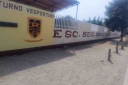 EUM20260624NAC06.JPG