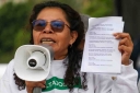 Filename=EUM20260624SOC02.JPG
Filesize=47KiB
Dimensions=1150x767
Date added=Jun 24, 2026 EUM20260624SOC02.JPG