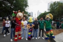 Filename=EUM20260624SOC07.JPG
Filesize=1665KiB
Dimensions=2048x1365
Date added=Jun 24, 2026 EUM20260624SOC07.JPG