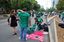Filename=EUM20260624SOC08.JPG
Filesize=1896KiB
Dimensions=2048x1365
Date added=Jun 24, 2026 EUM20260624SOC08.JPG