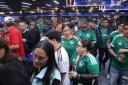 EUM20260624SOC13.JPG