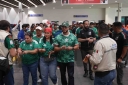 EUM20260624SOC14.JPG