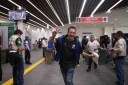 EUM20260624SOC15.JPG