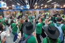 EUM20260624SOC18.JPG