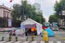 Filename=EUM20260624SOC24.JPG
Filesize=1582KiB
Dimensions=2048x1365
Date added=Jun 24, 2026 EUM20260624SOC24.JPG