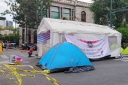 Filename=EUM20260624SOC25.JPG
Filesize=1545KiB
Dimensions=2048x1365
Date added=Jun 24, 2026 EUM20260624SOC25.JPG
