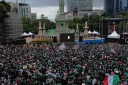 EUM20260624SOC44.JPG